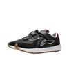 Li Ning Kids Comfortable Versatile Casual Shoes Kids Sneakers YKCV211-3