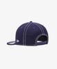 New Era Rc950 Am Wool Pur