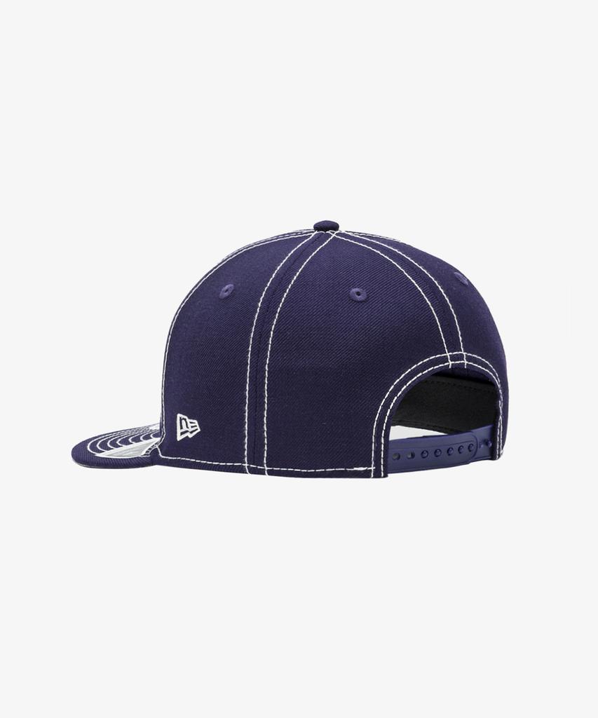 New Era Rc950 Am Wool Pur