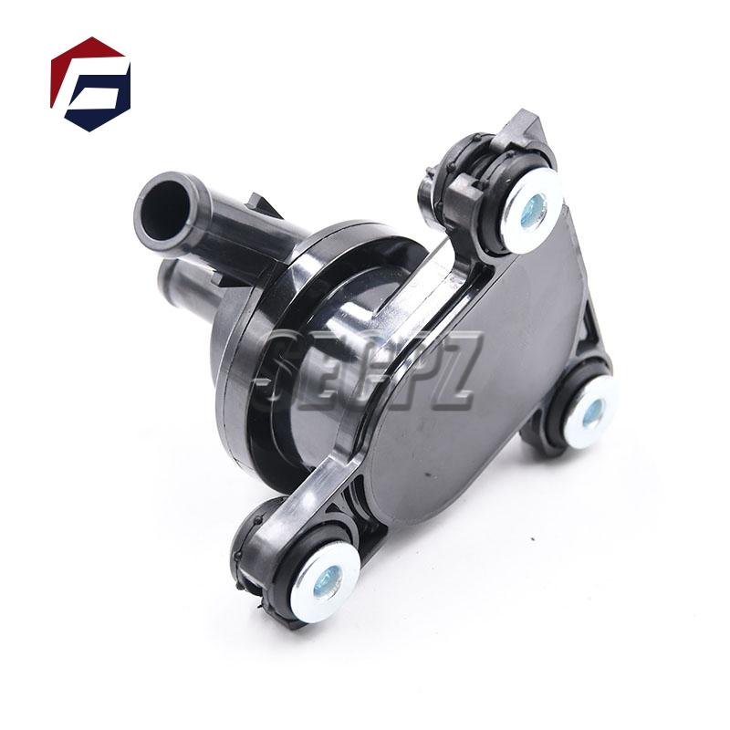 Pentru Toyota Prius 2004-2009 Prius Pompă de apă electrică cu invertor OEM 0400032528