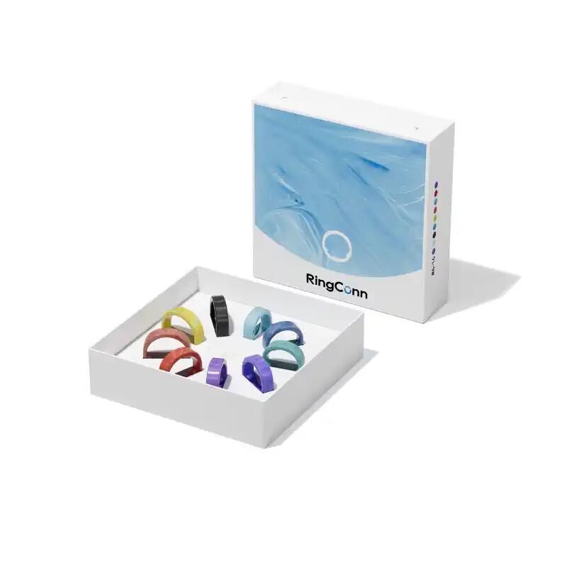 

RingConn Smart Ring Sizing Kit