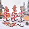 Christmas Decorations, Christmas Day, Desktop Decorations, Christmas Tree Decorations, Christmas Tree Stands, Christmas Wooden Ornaments