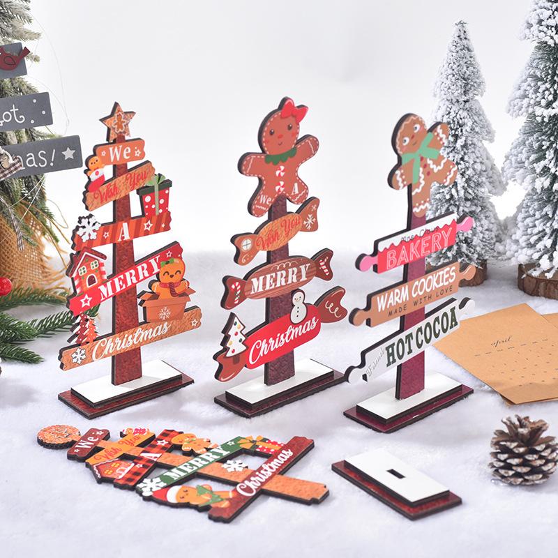 Christmas Decorations, Christmas Day, Desktop Decorations, Christmas Tree Decorations, Christmas Tree Stands, Christmas Wooden Ornaments