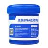 Solder Flux for Electronics Soldering Not Clean Soldering Flux Pastes Syringes Soldering Pastes for Phone Repair