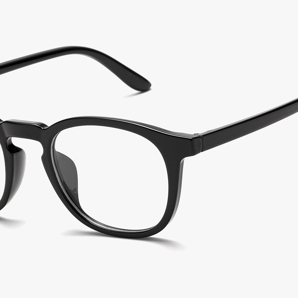 Lugo Btikeol Eyeglass Frames (Lc5997 110 51)