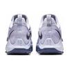 Nike Pg 1 Ep Glacier Grey Blue Version 'Glacier Grey Armory Blue' 878628-044