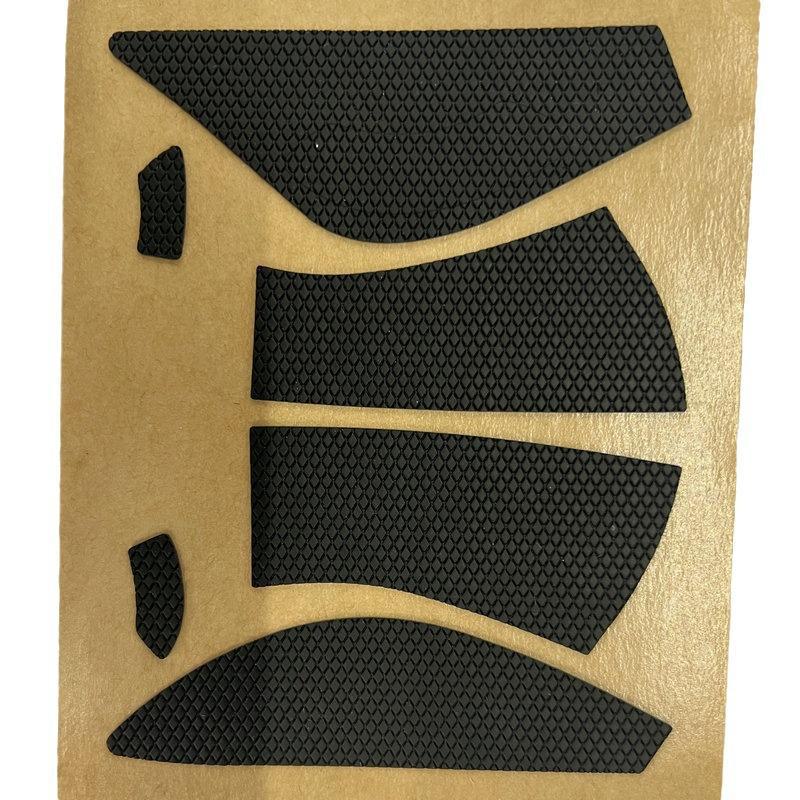 Custom Anti-Slip Stickers for Viper Mini & V2Pro Gaming Mouse