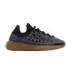 Scarpe unisex – Sneakers