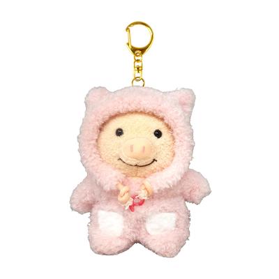 Poppen en knuffels – Dieren knuffels