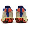 New Balance 2WXY Low 'Gray Orange Cream' Men's BB2WXYLT