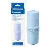Hydrogen Water Generator Cartridge TK-HS92C1 1 Piece