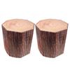 Acessórios para festas – Acessórios para organizar festas