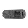 PW547104 Electric Window Switch for Mitsubishi Lancer Car Accessories