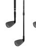 Telescopic Golf Putter - Adjustable Length for Teens & Adults