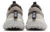 Nike Acg Mountain Fly 2 Low Light Iron Ore DV7903-003