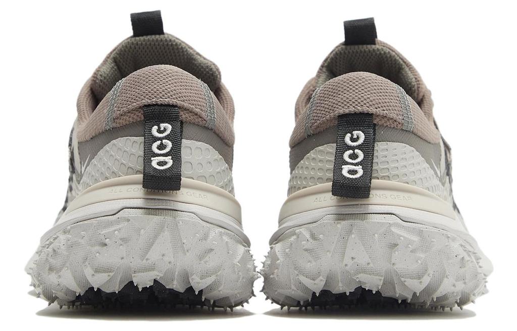 Nike Acg Mountain Fly 2 Low Light Iron Ore DV7903-003
