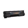 Yingjia Shangzun Compatible HP CC388X Black Toner Cartridge