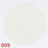 Self-Adhesive Decorative Screw Hole Cover Stickers - Dustproof & Decorative Solution