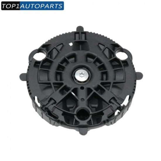 Door Mirror Drive Motor Left 87612-F1000 For Hyundai Elantra Kona Kia Seltos K5