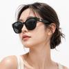 Vivienne Westwood Vw 5037 001