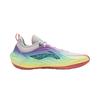 Men's Sneakers Li-Ning JB4 Basketball Shoes Men's Low-top Yellow, Green, Purple, Blue, Red