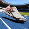Męskie buty do biegania 361° Speed 5 PRO