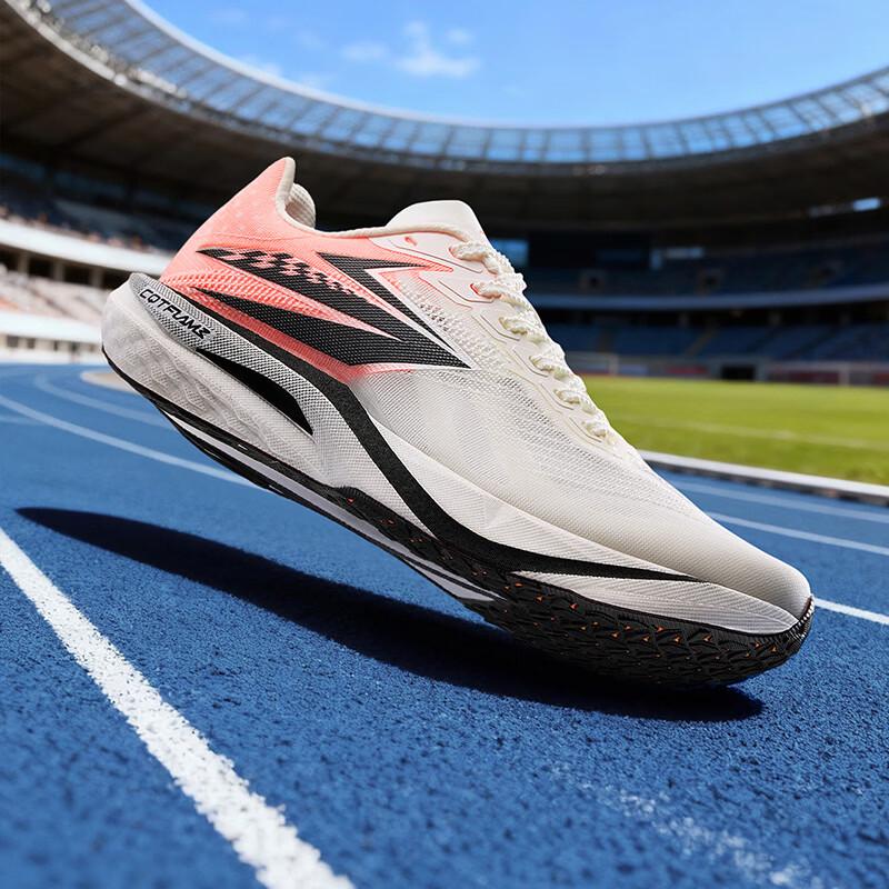 Męskie buty do biegania 361° Speed 5 PRO