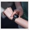 2025 Mibro Lite Smartwatch Global Version 1.38Inch AMOLED HD Display IP68 Waterproof App Control Fitness Monitoring Bluetooth Watch