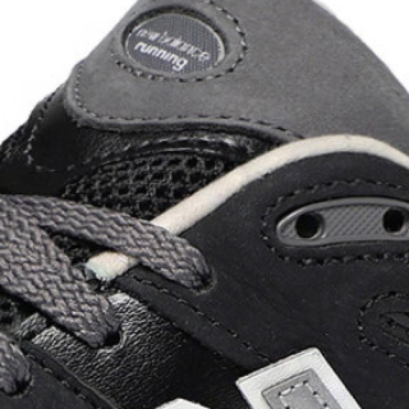 New Balance 2002 Unisex Sneakers M2002rnc