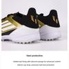 Adidas Messi Adizero F50 League TF