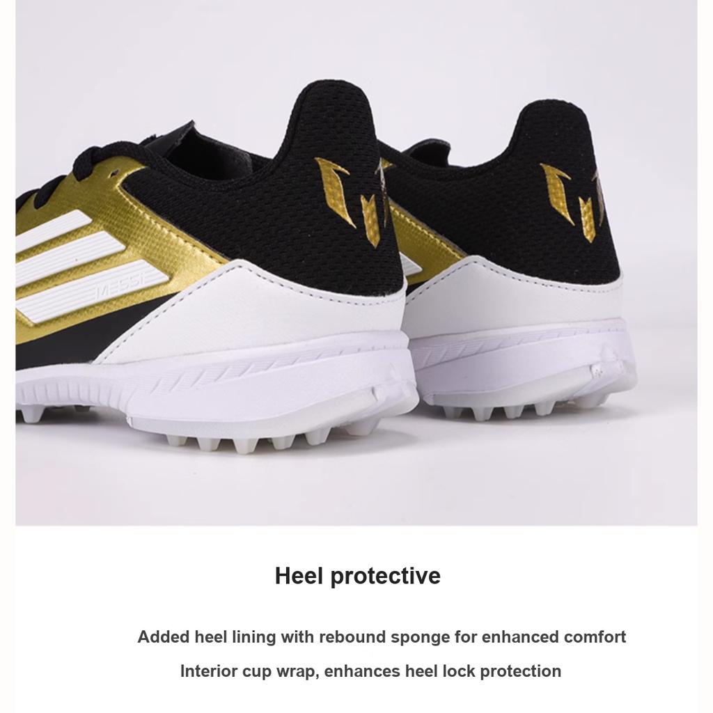 Adidas Messi Adizero F50 League TF
