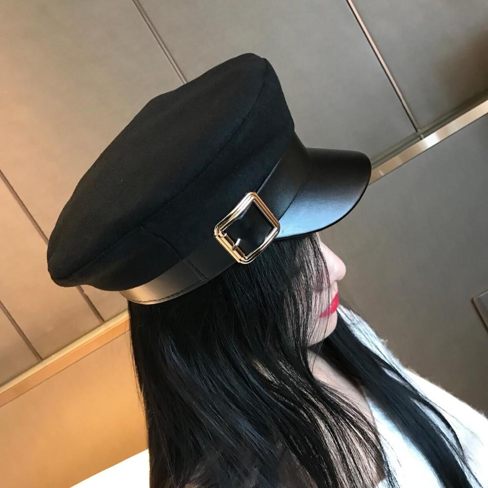 Buy Military Hat Caps Beret Winter Hats 