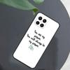 Greys Anatomy You Are My Person For Honor Magic 7 Lite 6 5 8 Pro Case For Honor 200 400 70 90 X8c X8b X9a X9b X9c X9d Win RT