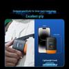 Philips YQ660 Series Portable Electric Shaver CN plug (adapter included)