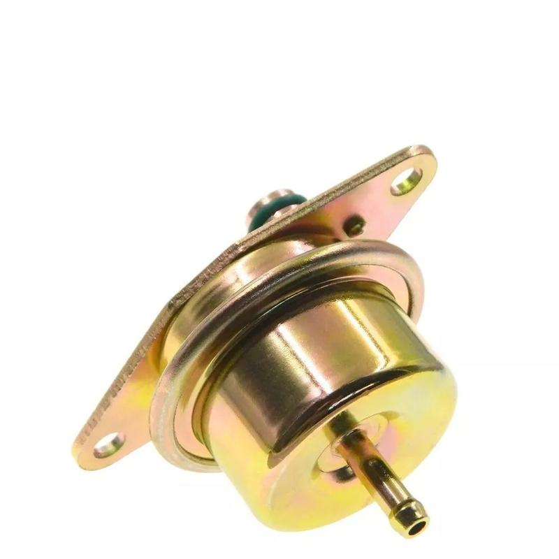 GZCHUMU Fuel Pressure Regulator ZZM1-13-280 Fit for Ford Mustang Taurus Mercury Town Car