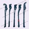 Bicycle Foot Braces Mountain Bike Universal Parking Bracket Support Foot Frame Ladder Station Floor Frame Bracket Foot Braces