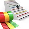 Self Adhesive Luminous Stair Treads 100cm Waterproof Steps Edge Protector PVC Staircases Anti Slip Strips Indoor Outdoor