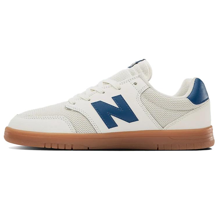 

New Balance All Coasts 425 Хаки Синий 40