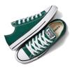 Converse Chuck Taylor All Star Comfortable and Versatile Low-Top Espadrilles Unisex Green