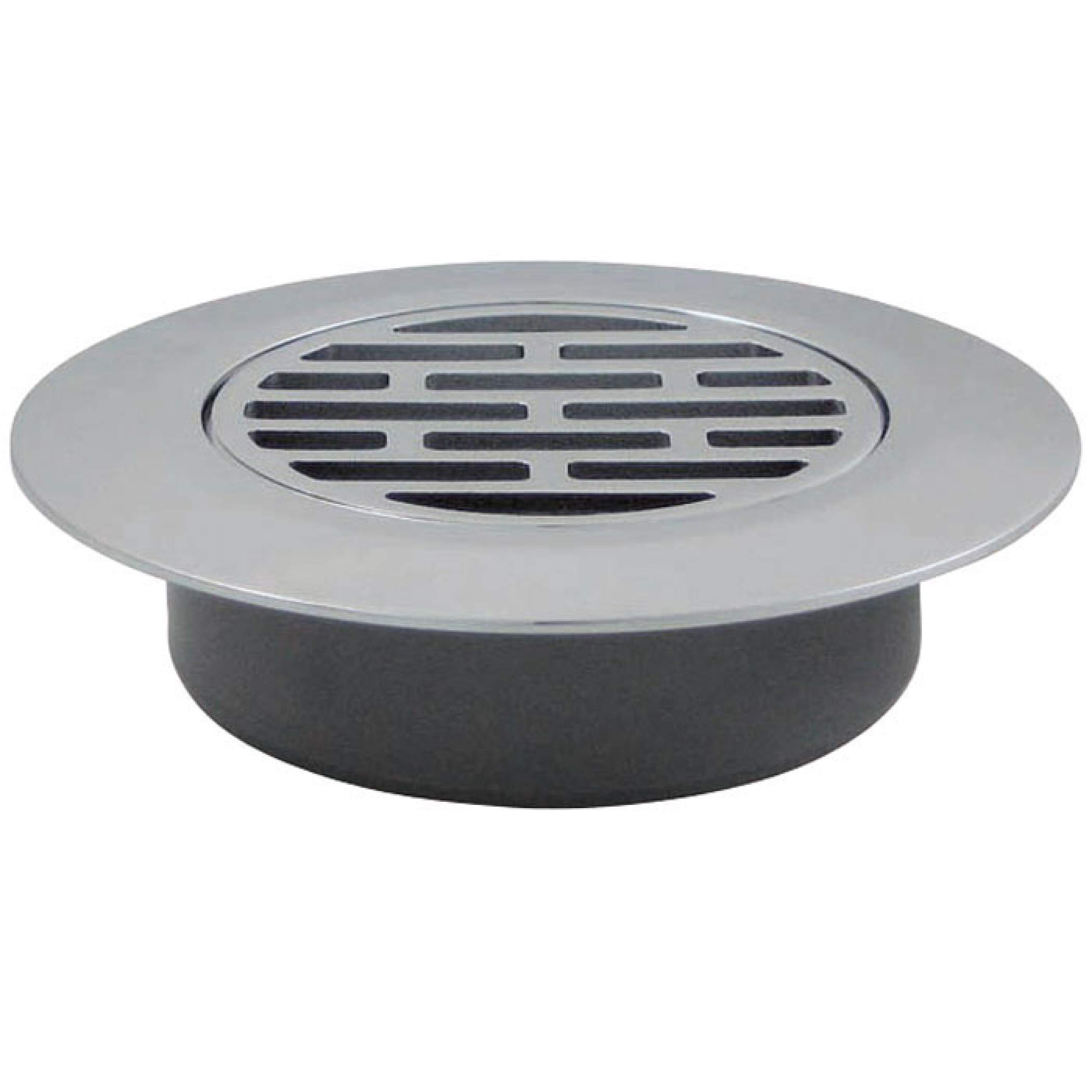 

Miyako Multi-Purpose Strainer with Lim MK19FW 100