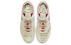 Nike X Clot Air Max 1 'Kiss Of Death' 2021 DD1870-100