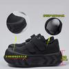 Damenschuhe – Sportschuhe