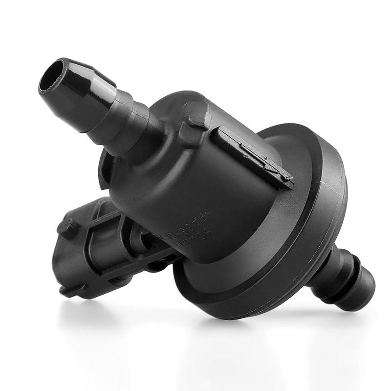 Valvola a Vuoto Solenoide di Spurgo Sistema di Scarico Per Ford Escape Focus FLEX GAS RS ST Lincoln MKC BV619G866AA 0280142500 BV61-9G866-AA