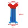 Reusable Tile Lifting Tool Multifunctional Tile Leveler Adjuster New Tile Leveler Kit  Building