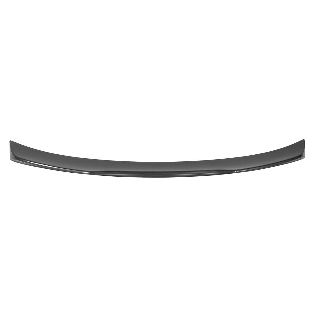 Rr   Spoiler Wing for H   Accessory Replacement for     20152020