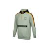 Men's Half-Zip Hoodie 532339-79