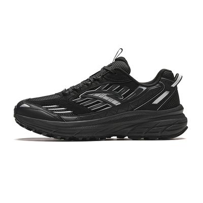 Herenschoenen – Sneakers