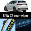 Rear Wiper Blade for BMW X5 (2016-2020) Models