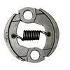Challenging Conditions FS90 Clutch Kit FS110 Clutch As Shown Precise Engagement Smooth Operation Easy Tallation