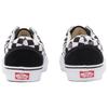 Vans Dsm X Vans Old Skool 'DSM Check' Vans VN0004OJJ7L